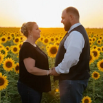 Brent & Beverly Coker